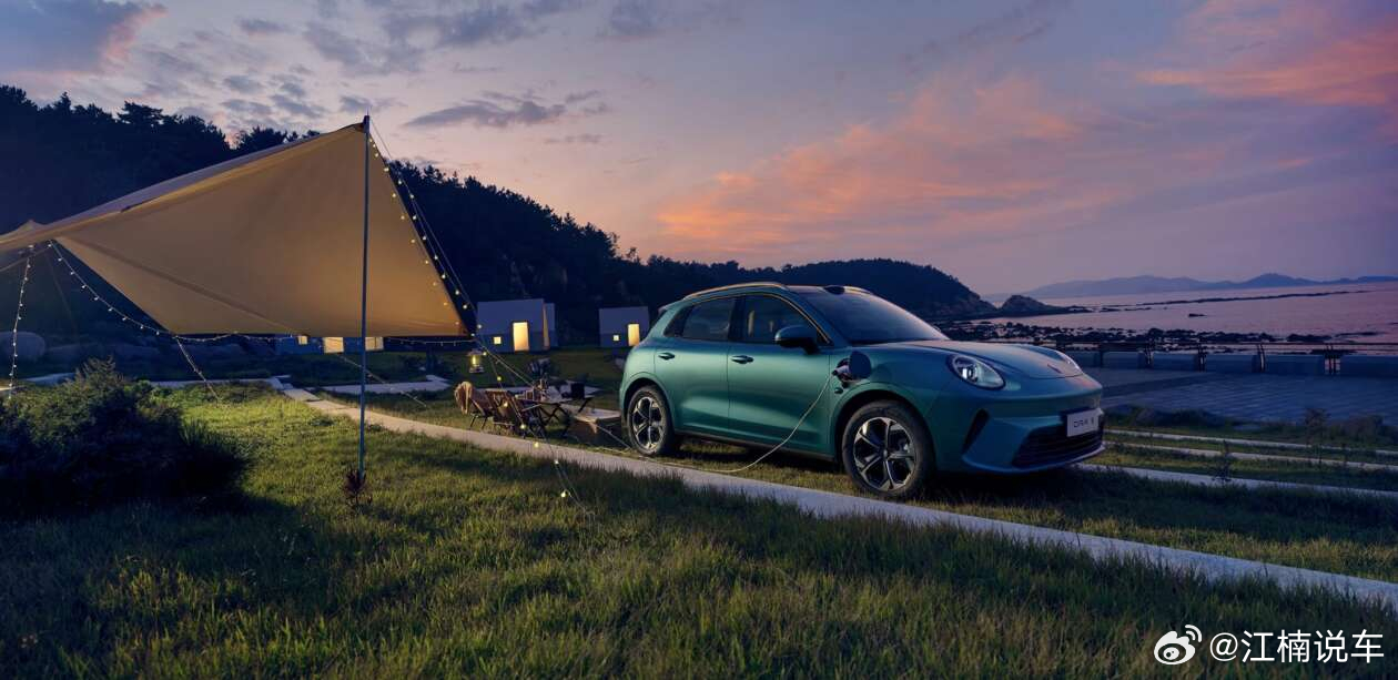 长城欧拉5泰国发布：打破纯电边界，开启全球时尚精品出行新征程长城汽车长城汽车3月