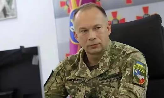 很多人都有疑问，那就是日本已经这么挑衅咱们了，咱们为什么还不出手，说白了，不是咱