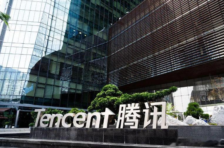 【企业微信回应88岁奶奶77万条未读消息】企业微信回应88岁奶奶遭遇数字围猎企业