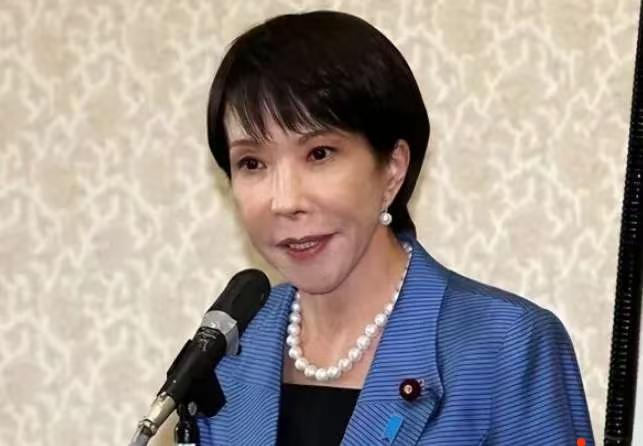 短短48小时，日本局势全面失控！一则消息在全网彻底炸开：日本竟私下向中国递交了一