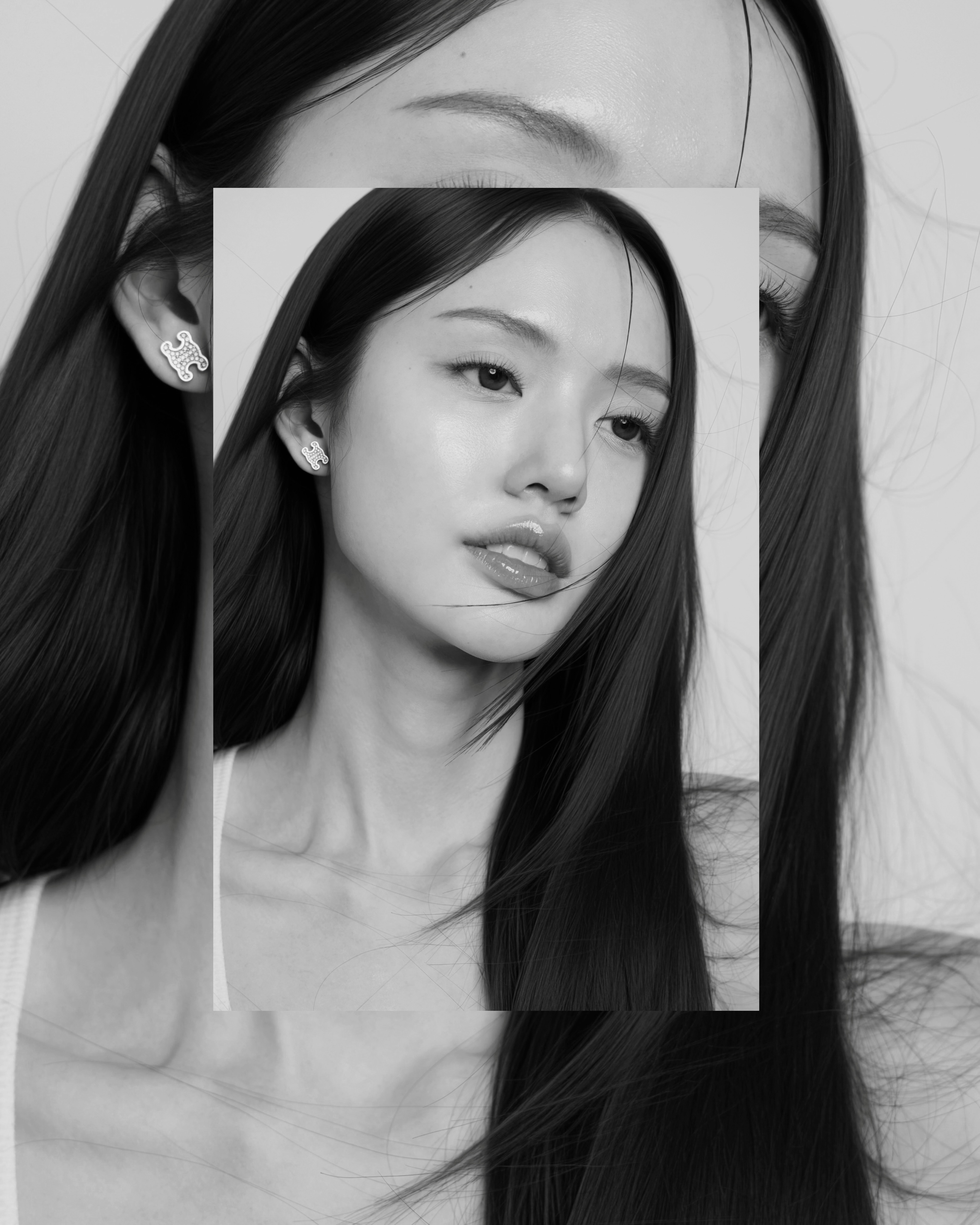 20260719｜Lookmhee IGlmlookmhee