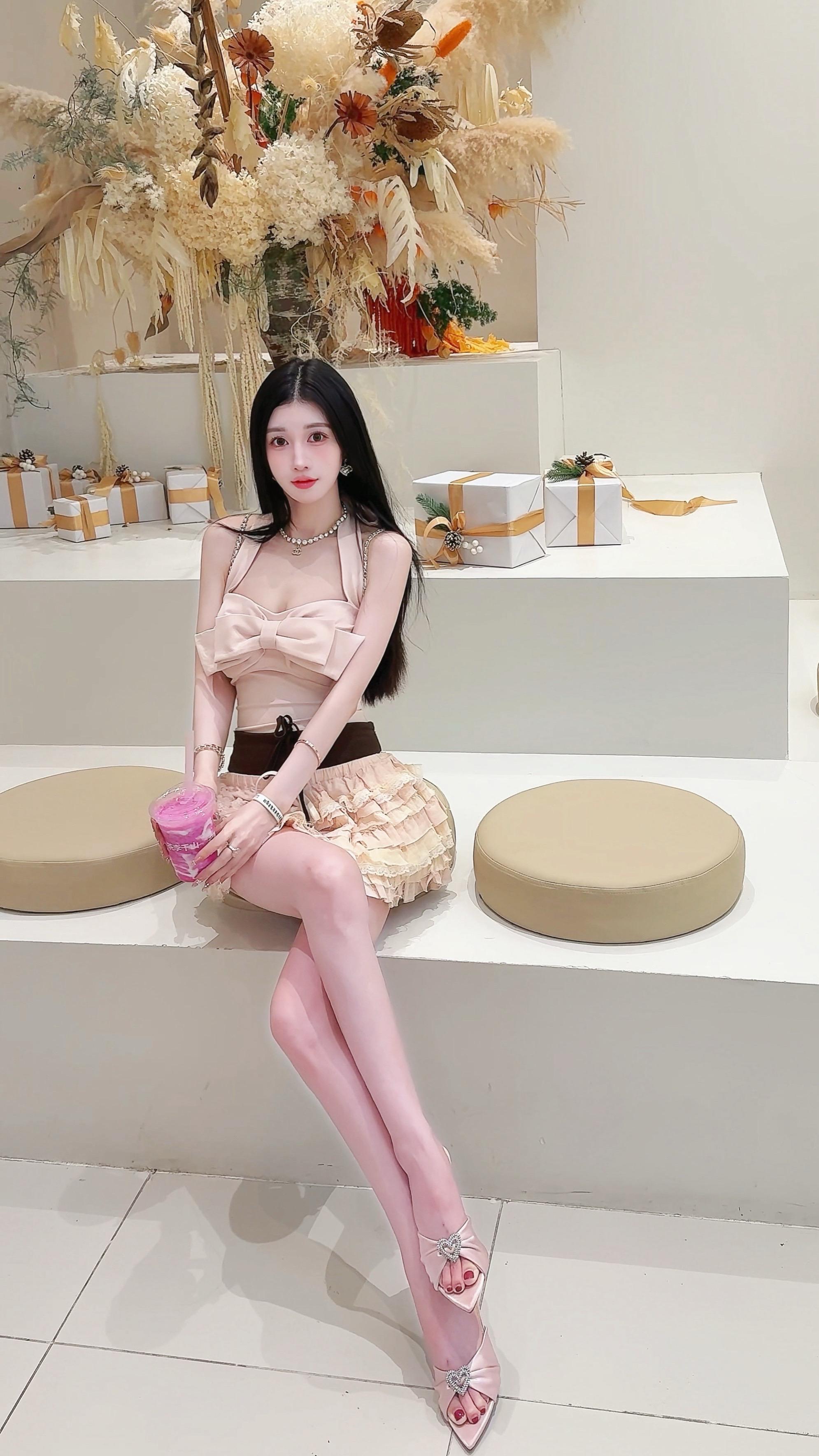 只怕幸福眼看完整 我的心早已冰冷