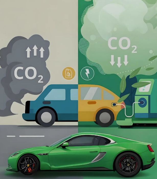 节能装备更新改造迎来窗口期。四部门联合印发实施方案，目标到2028年电机、变压器