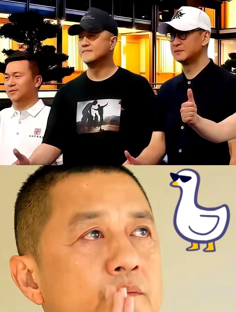 今天刷到这事，心里一下子被拧住了。
重庆的胡心瑶，7月31日刚拿到华西的病危通知