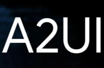 让 AI 可以直接画出界面的协议

A2UI（Agent-to-UI） 协议简单
