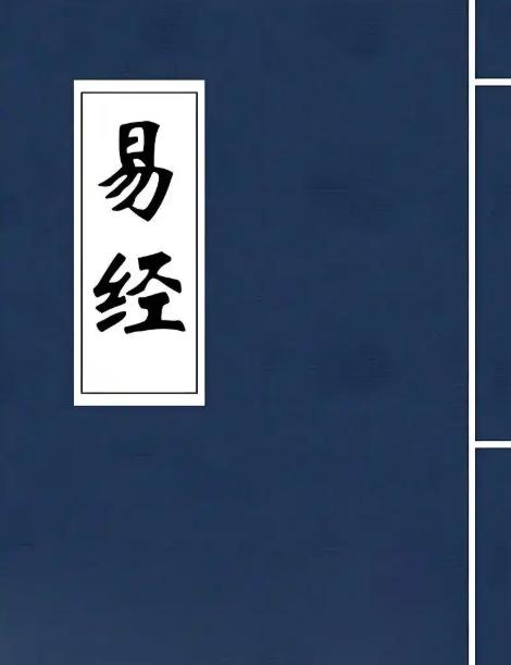 你感觉最黑暗的时候，天其实已经亮了，只是你的体感慢半拍。

身处极端困境时不必过