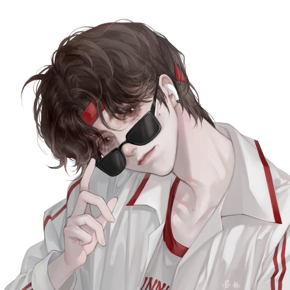 早安小假说早安