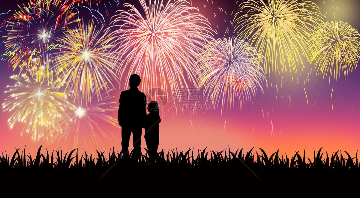 结婚后我变得更“腻”了，只为让你一直幸福！

大家好呀！今天想跟大家分享一个真实