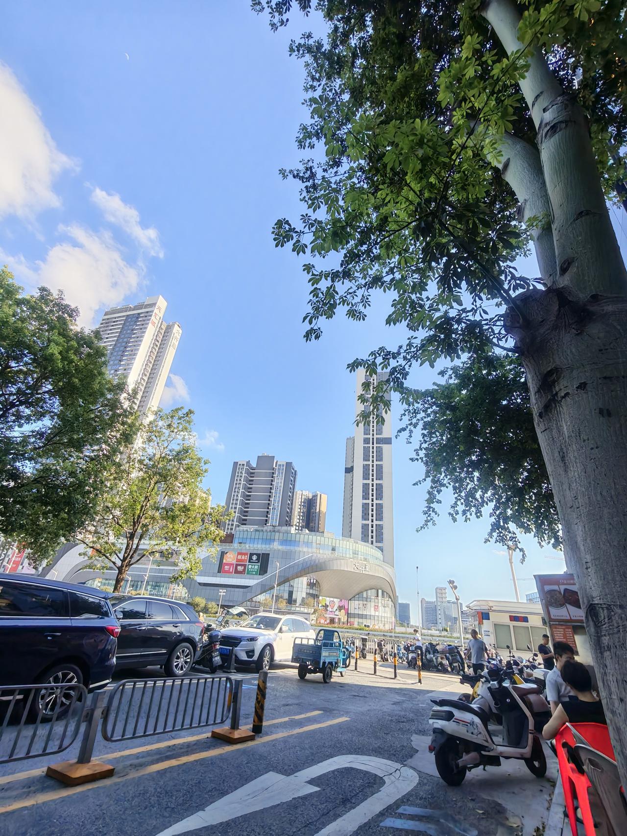 记录我的2026真的要赶尽杀绝吗，没必要将一个这么善良的人逼上绝路吧。
