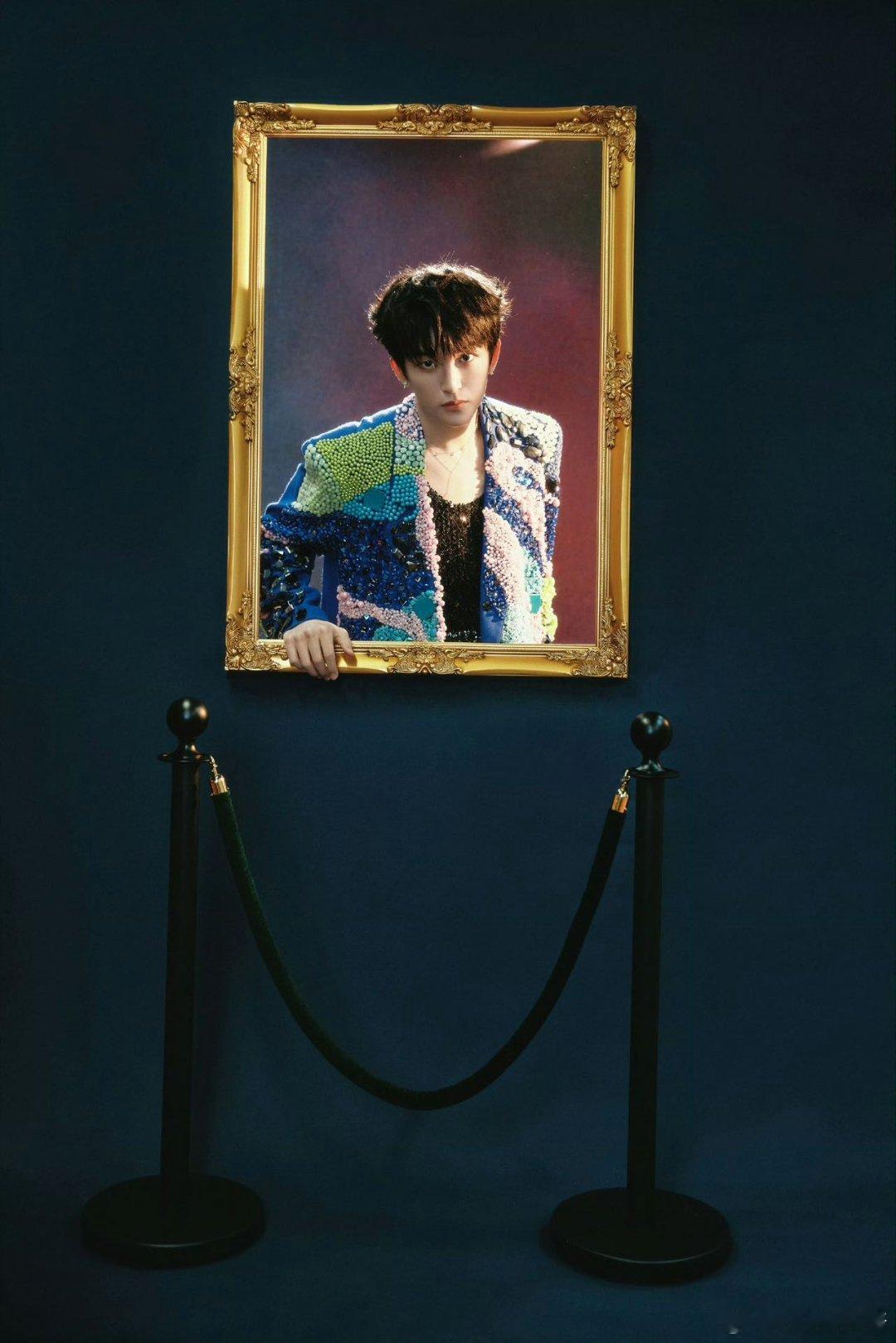 黄子弘凡北京鸟巢演唱会黄子弘凡鸟巢巡演批文黄子弘凡鸟巢演唱会定档从伯克利的追梦学