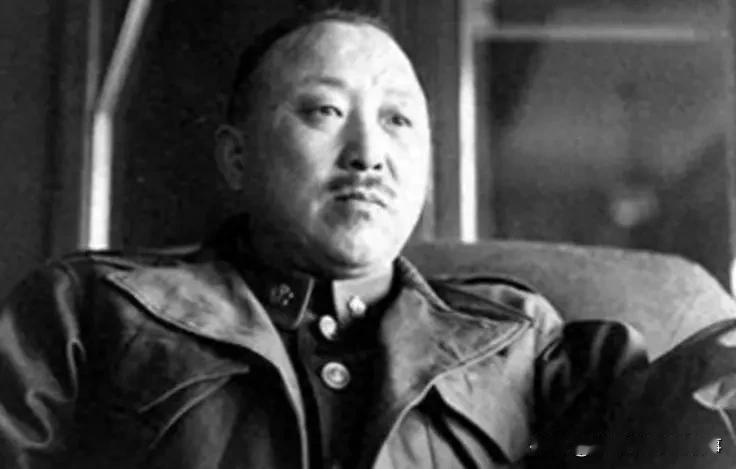 卫立煌在国民党阵营中属于什么派系？
卫立煌的归属比较特殊，他属于中央军中的非黄埔