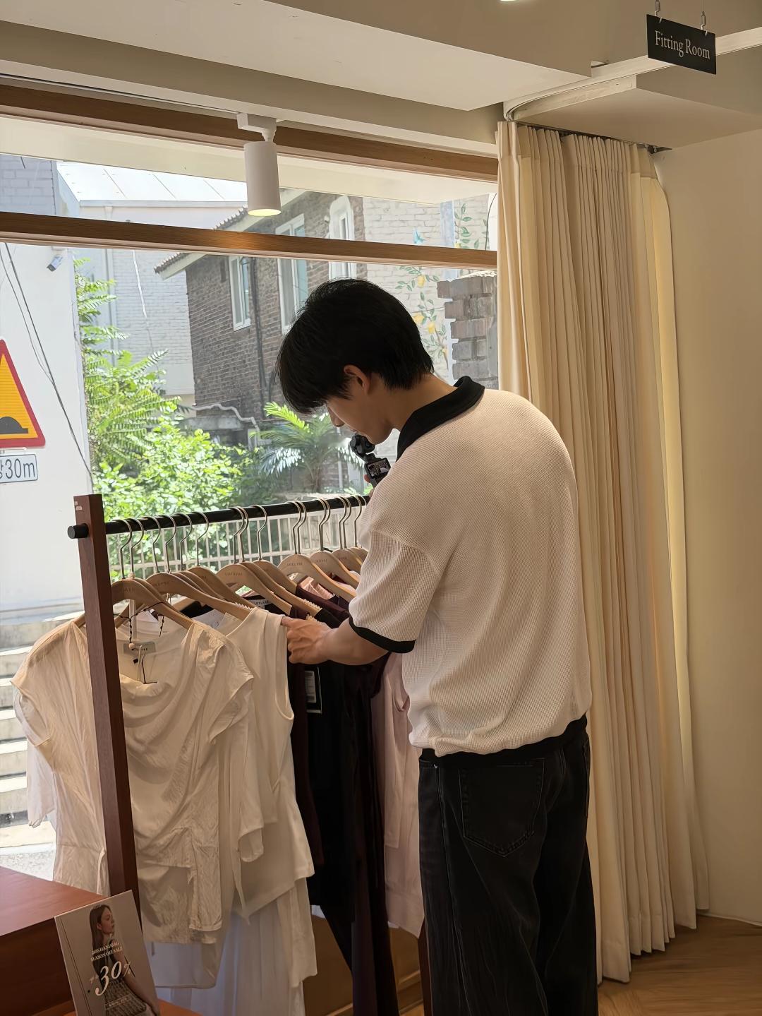 好想一个重庆人[拜托] ​​​