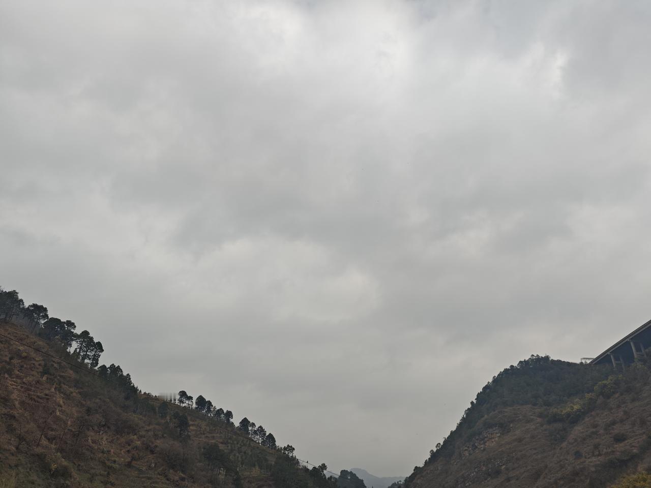拜年路上笑语扬，
暖心寒暄情意长，
亲朋相聚年味浓，
岁岁安康喜满堂。