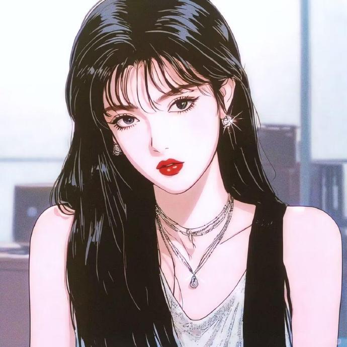 ☕ “生活总是让更懂事的人， 来承担糟糕的感受和结果。” 