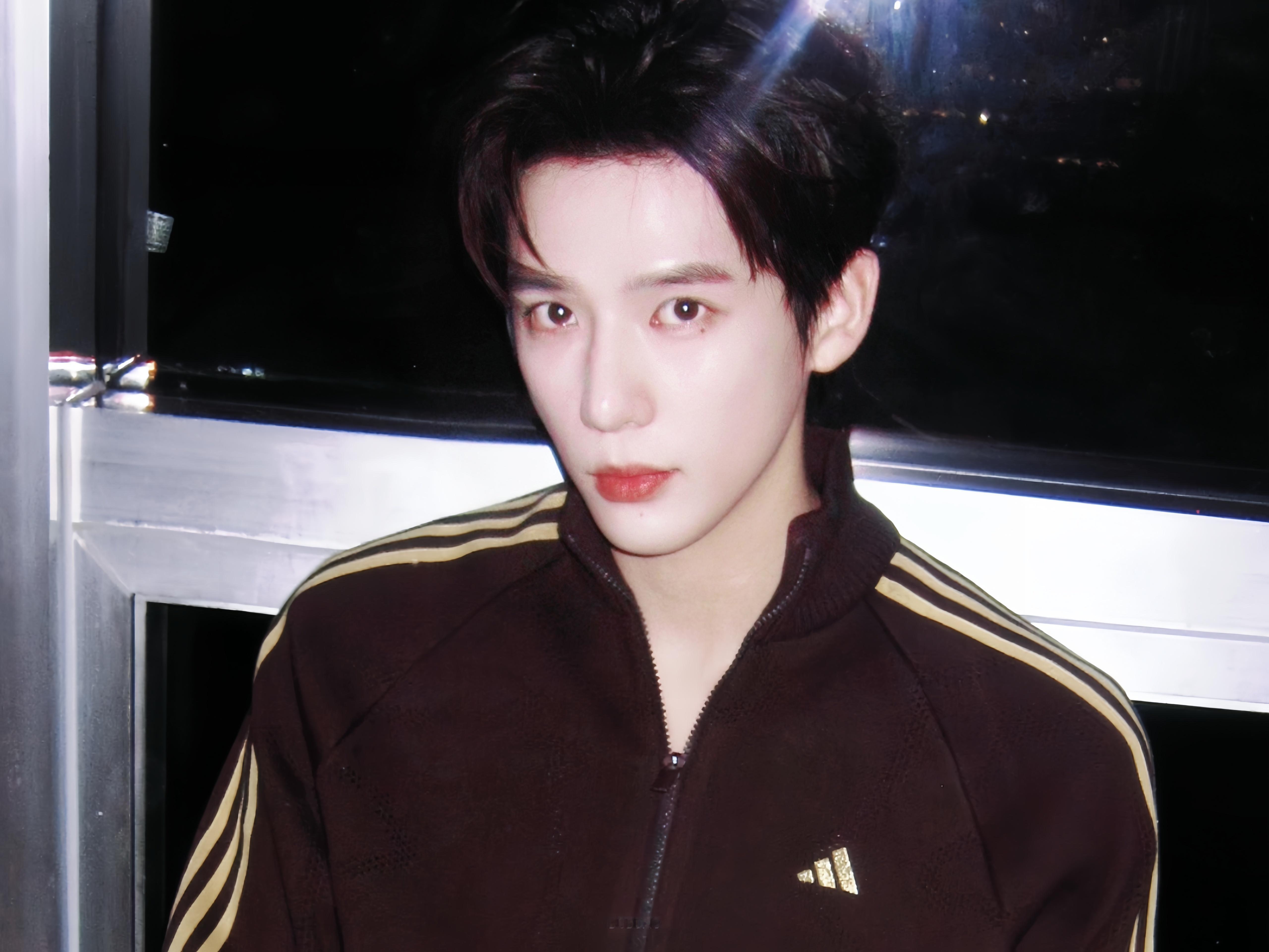 王安宇季清和王安宇你那儿你点❣️在每个不经意的瞬间，你的存在照亮了我的世界，而我