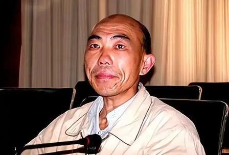 男子在监狱服刑13 年，只剩 15 天就刑满释放了，就在这个时候，检察官突然告诉