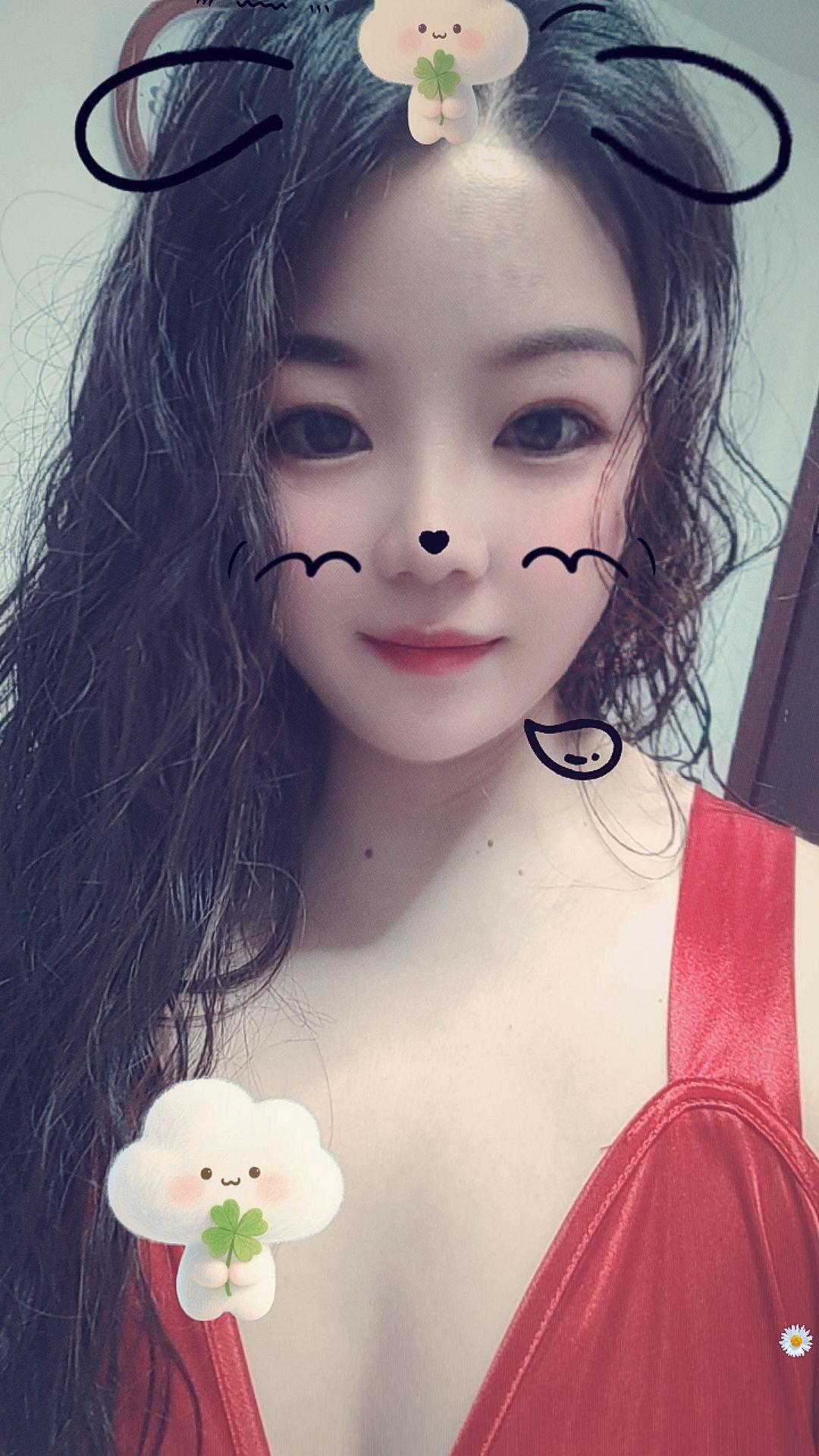 青山依旧在，人已非少年，那些美好的回忆，早已成为过去，致敬我们八零后回不去的青春