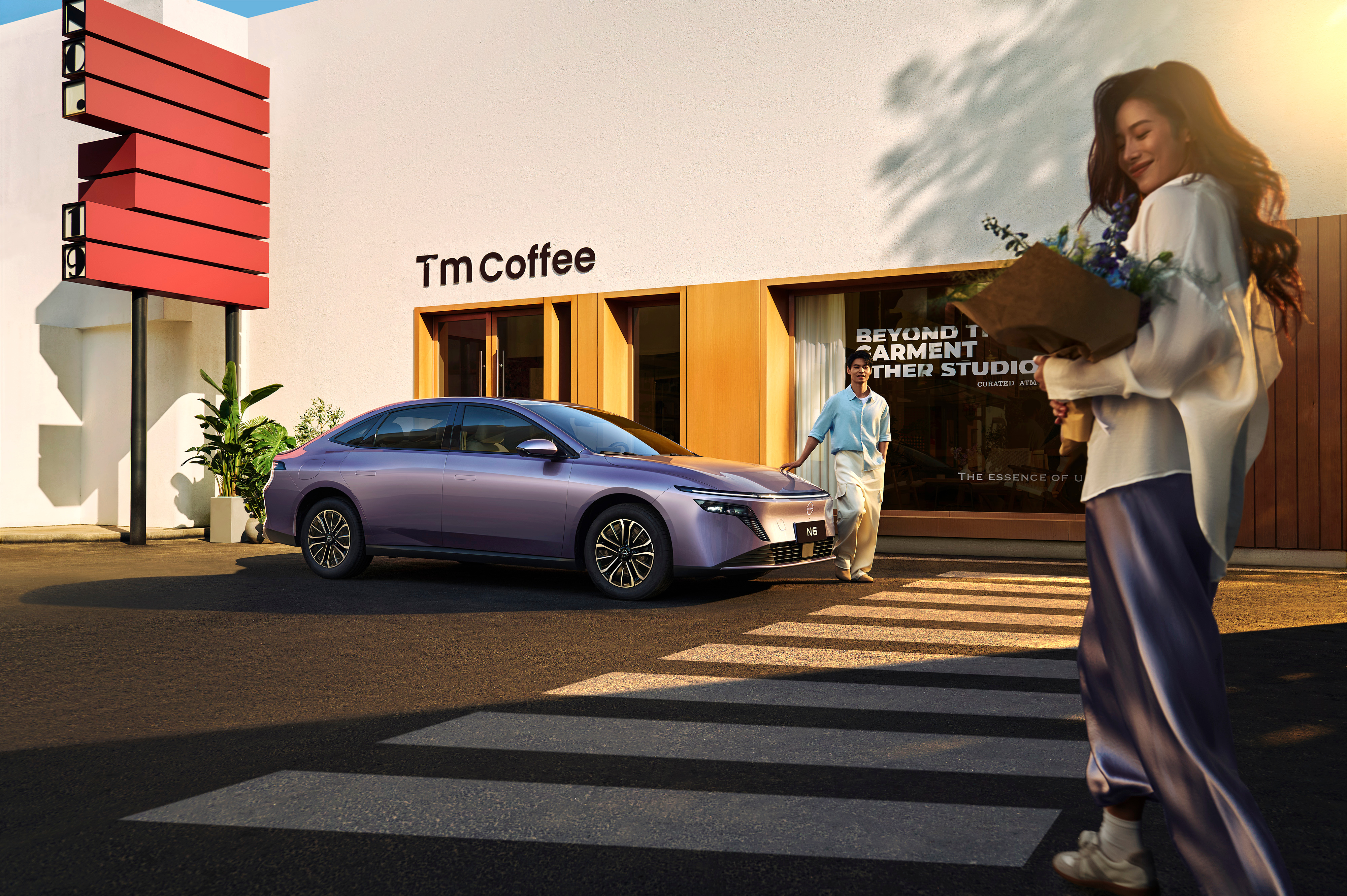 近期油价持续上涨备受关注，用车出行可油可电、超低用车成本的产品优势凸显。其实混动