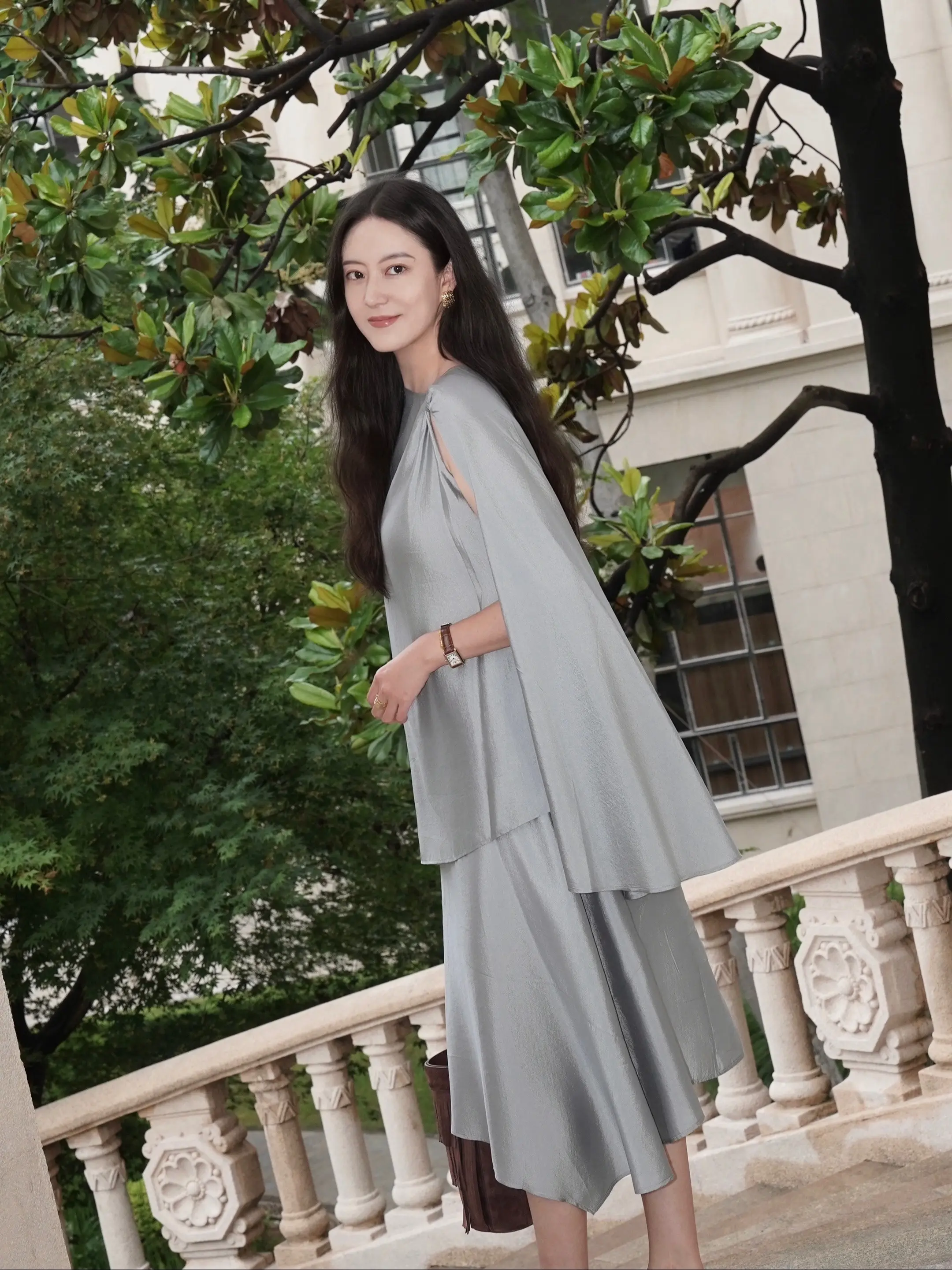 美神降临 今天长这样 夏天该有的样子 夏天的风 会长大的幸福