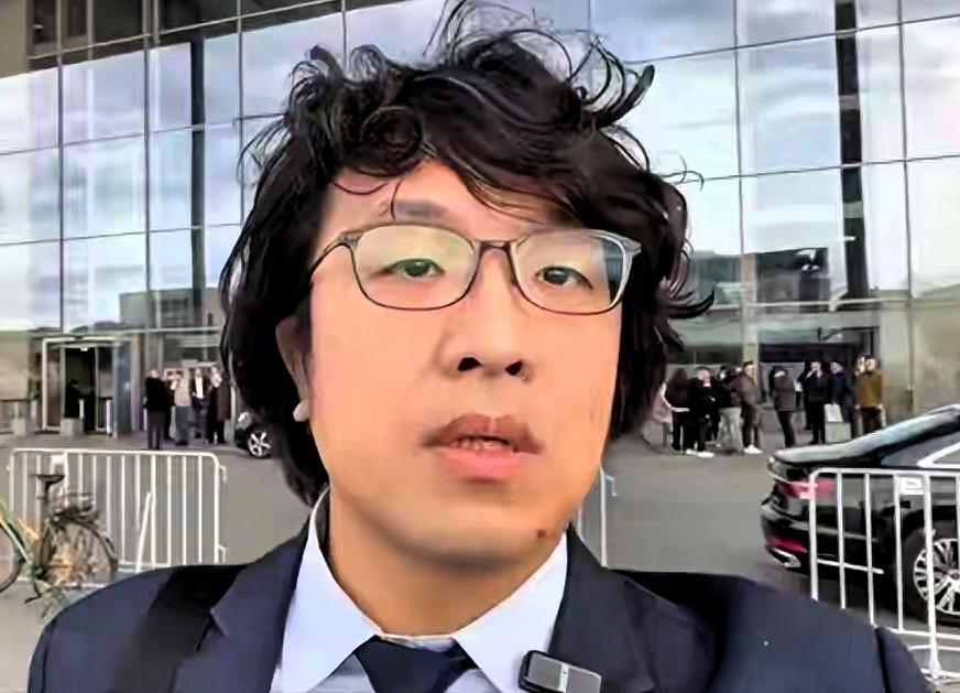 极度讽刺！青鸟狂热叫嚣砸万亿买武器，台军招兵却无人应征
 
前言
 
台湾岛内当