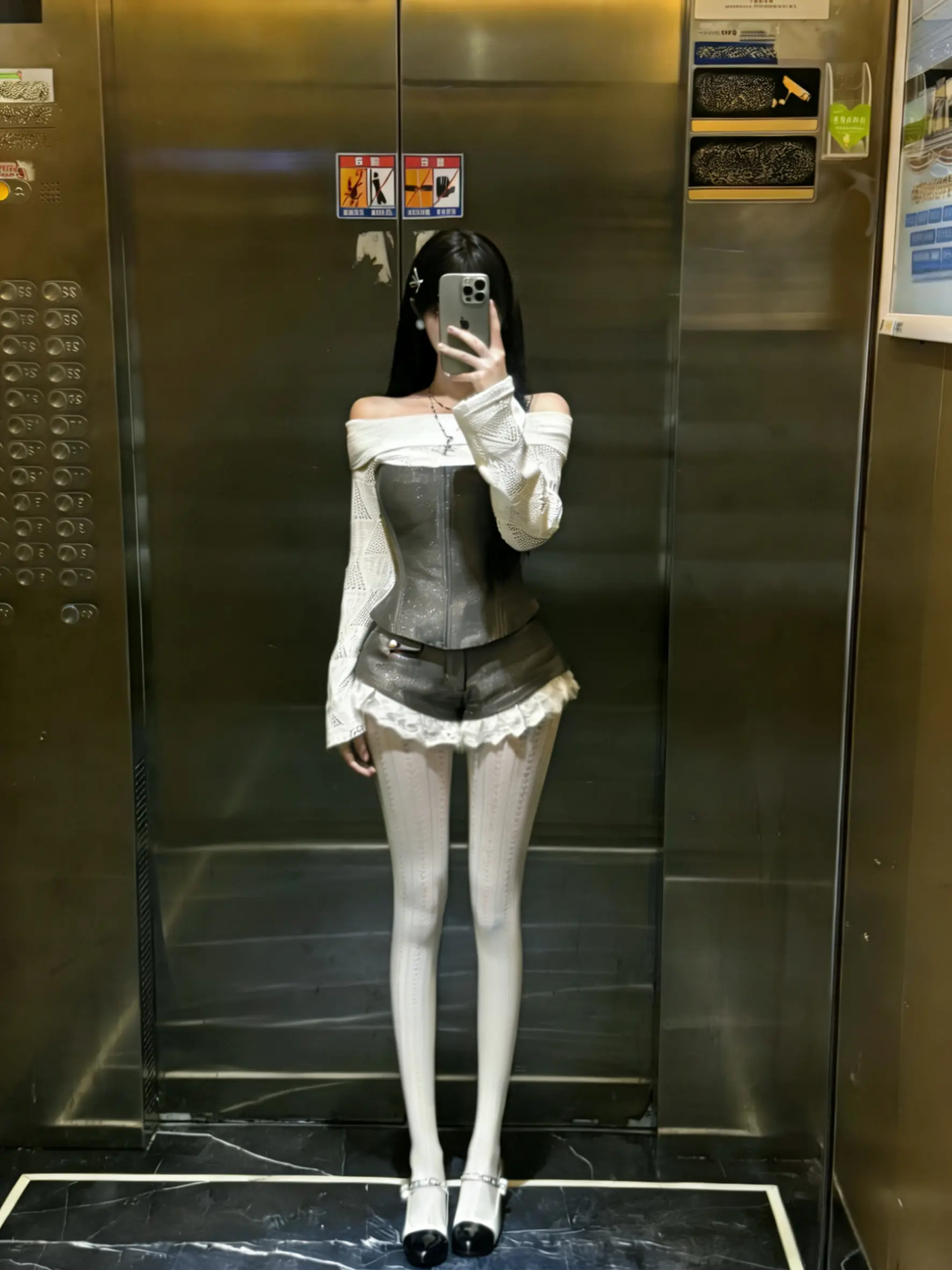 可是亲爱的 熟悉会滋生轻视  待人如初是个伪命题