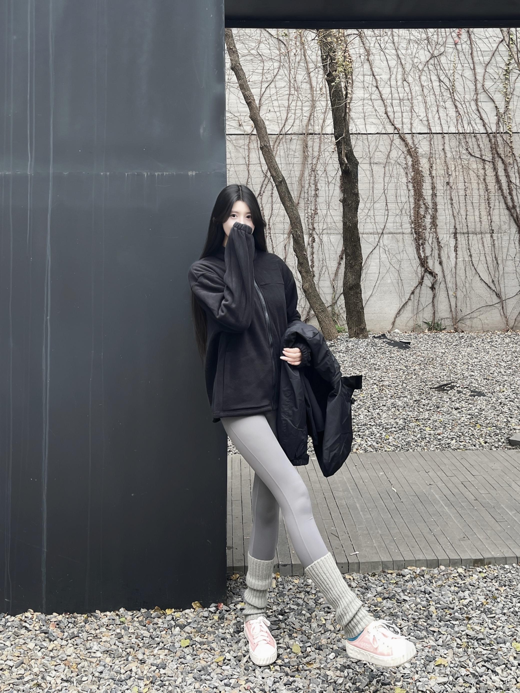 我等的人 他在多远的未来～