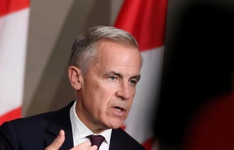 美媒：非常佩服中国人，他们非常擅长将某些关系“武器化”，美国华尔街日报中文网报道