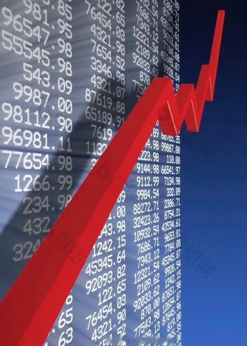 目前非科技方向主要是金融与机器人！机器人相对新一些，甚至还有航天！航天是属于那种