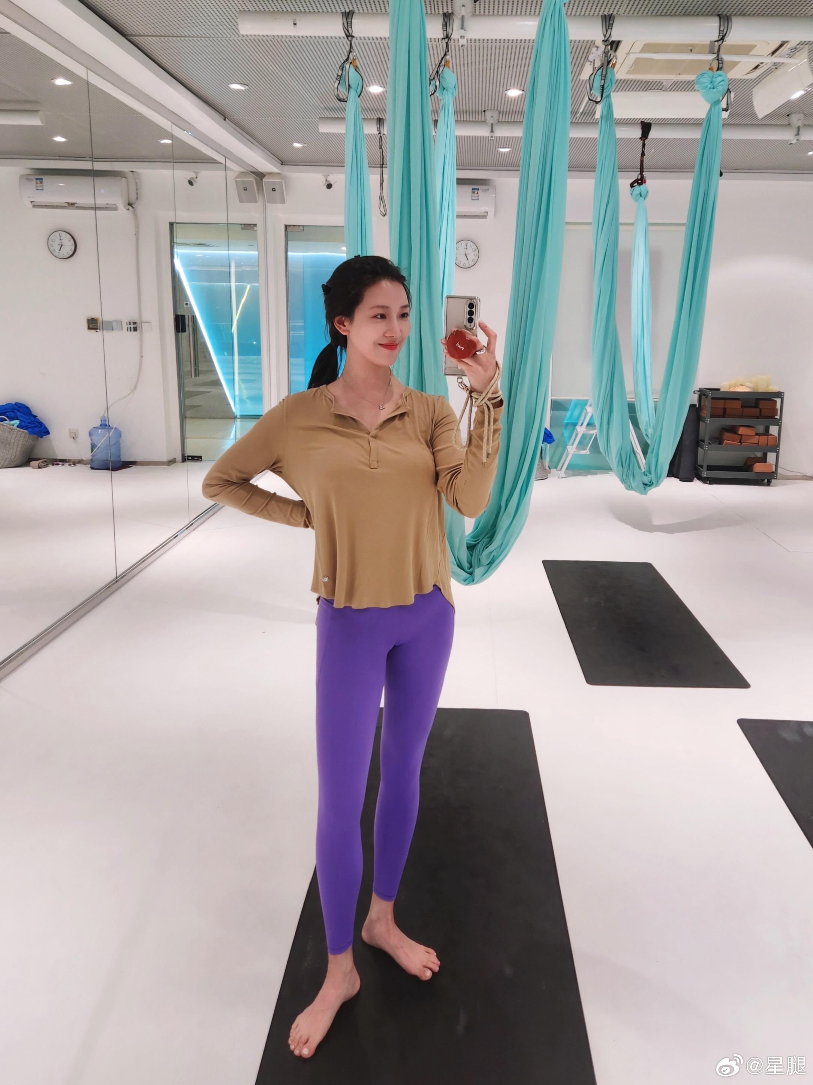 菅纫姿 🧩 生活碎片 