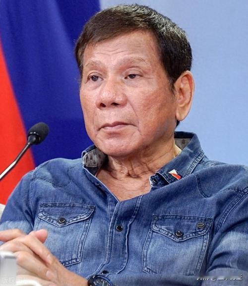 菲律宾前总统罗德里戈·杜特尔特的法律团队已向国际刑事法院提起上诉，对该法院预审分