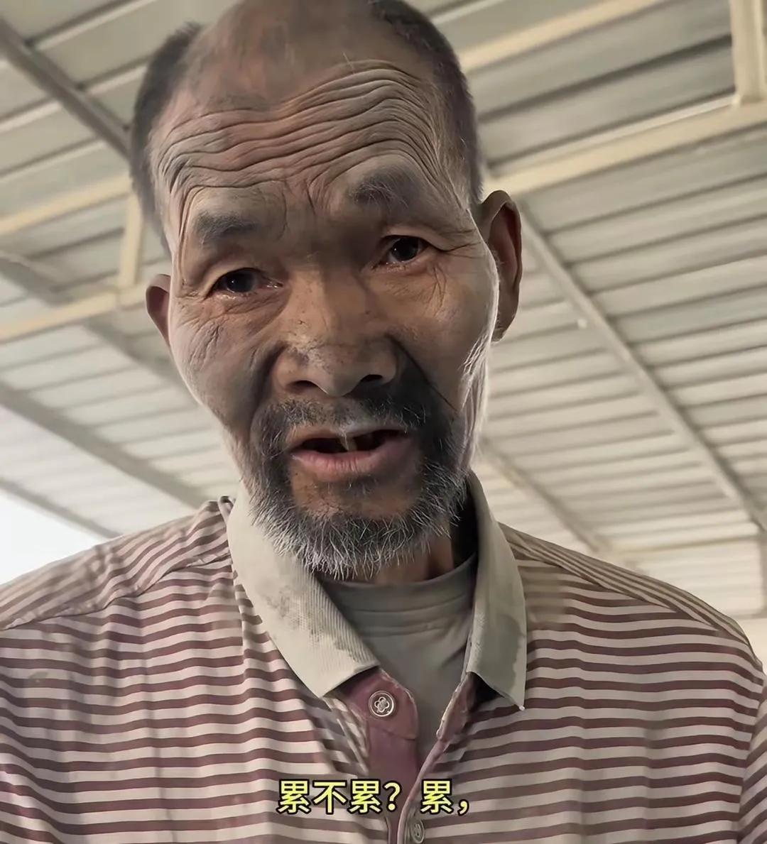 上官正义搭救出的弱智老人，依法能得到经济赔偿在500万元以上。
1，老人在水泥店