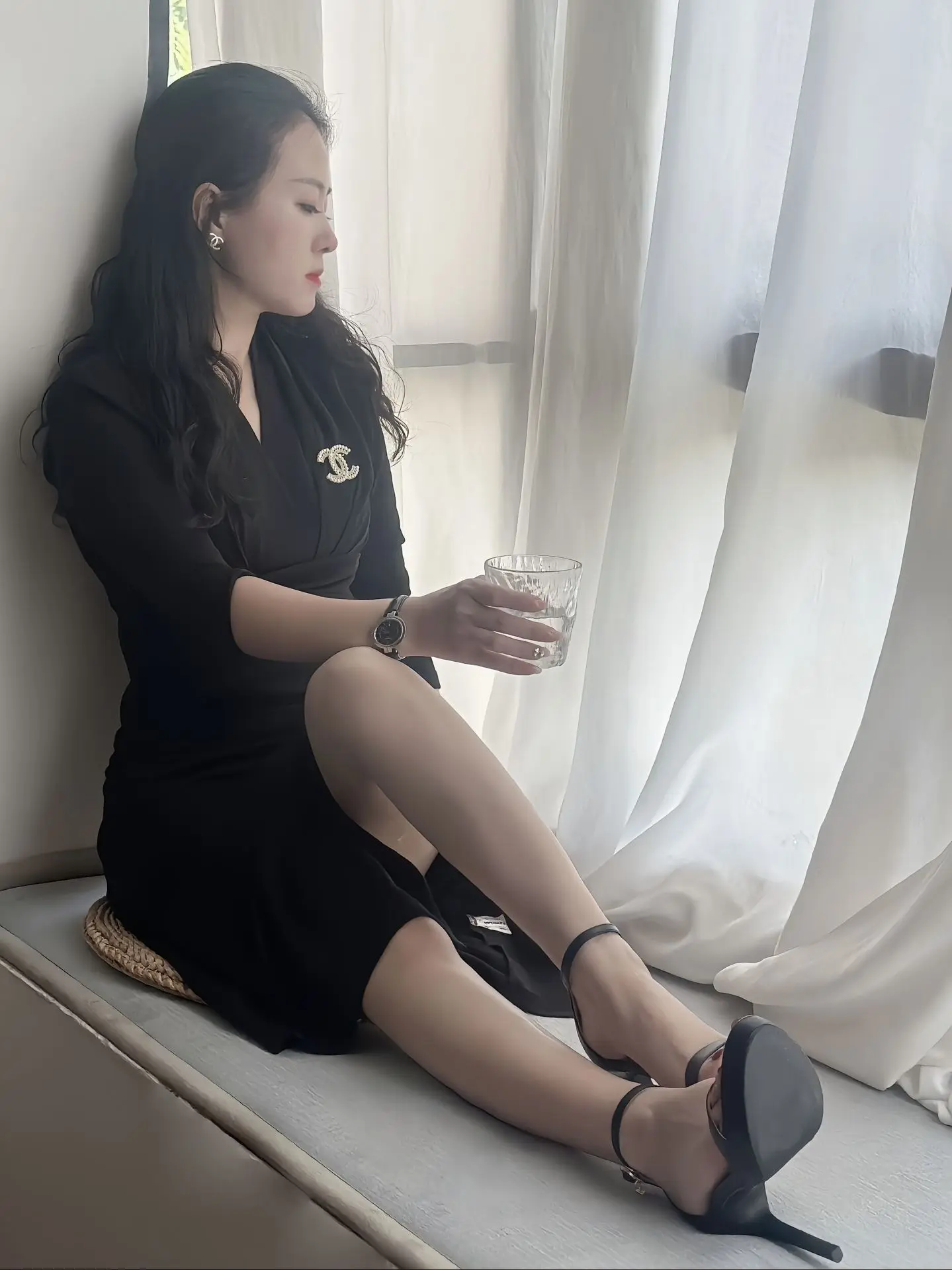 为男人发声