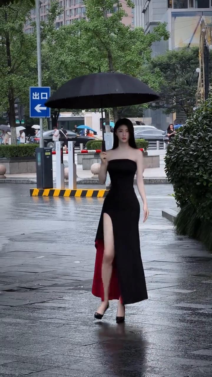 预备节。
