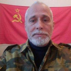来自加里宁格勒的俄罗斯少校在乌克兰因为踩到一枚地雷毙命。 