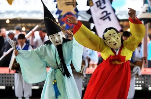 韩国丢脸丢到联合国了！中国一次性向联合国提交了137条证据，证明韩国多年来一直在