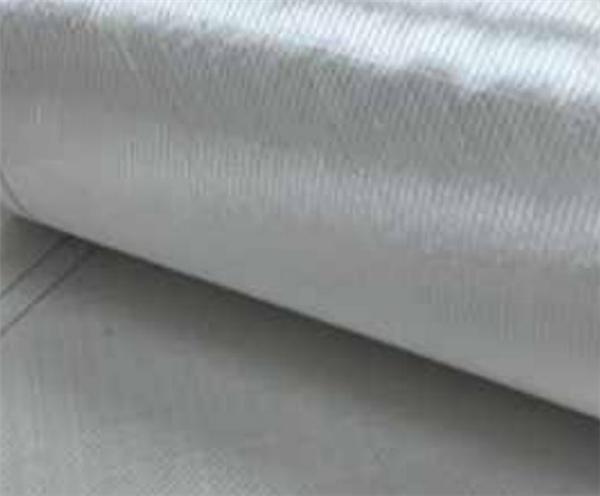 电子工业关键材料！电子布涨幅达100% 年内已5轮提价

快科技6月8日消息，据