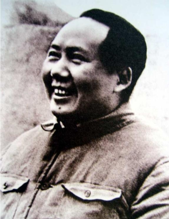 中美发表《联合公报》，张东荪听说后高兴地告诉妻子：你看，事实还是证明我说得对了！