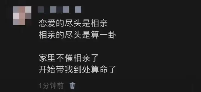 <img src=