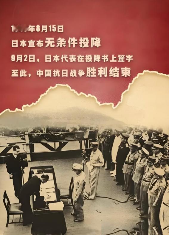 在中日关系高度紧张之际，许多人都认为日本敢偷袭中国。其实日本真要有偷袭中国的打算
