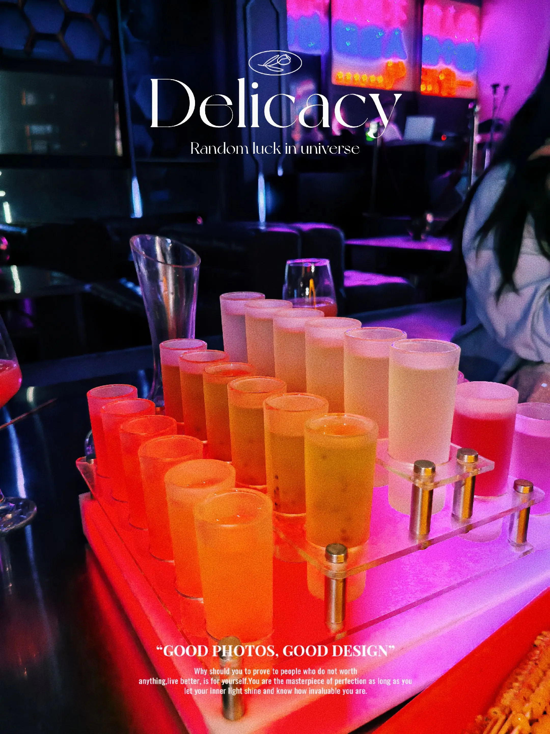 “恰到好处”🥂 ⁾⁾ ℂ𝕙𝕖𝕖𝕣𝕤 ˏˋ♥ˎˊ˗