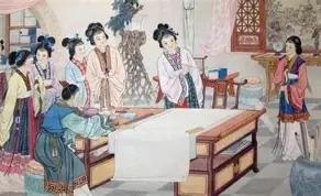 宋代的 “遗腹子继承权”，律法如何保障私生子、遗腹子财产
 
（信源：《宋刑统》