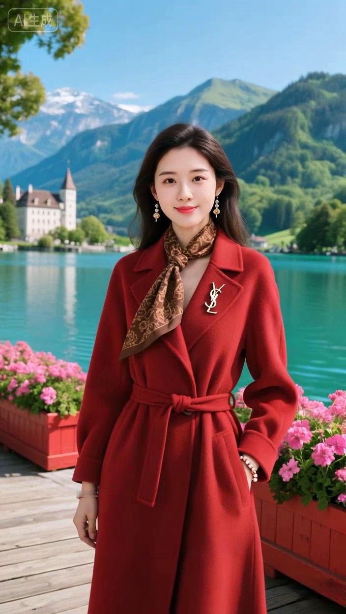 上联：绿岭青山披锦绣
下联：有请[福]

欢迎赐对续句写诗[福][祈祷][玫瑰]