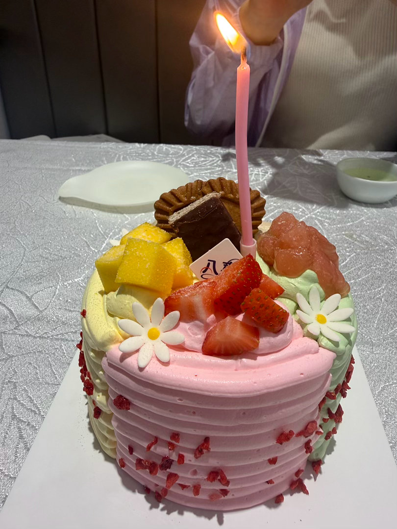 星座[超话]下周许愿日，说三个数字，一个下周愿望，我会告诉你如何[微笑][微笑]