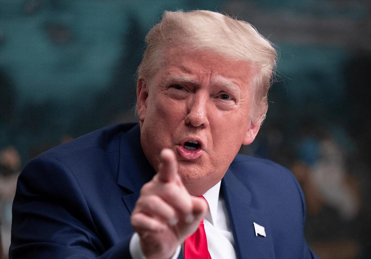 欧洲防务彻底乱套，英法德集体沉默，竟无一国敢挑大梁？

谁能想到，手握两大核武强