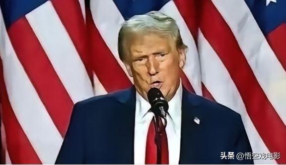 美专家曾放话：若中国武统，西方可冻结3.2万亿中国资产！但是中国有王炸，中国现在