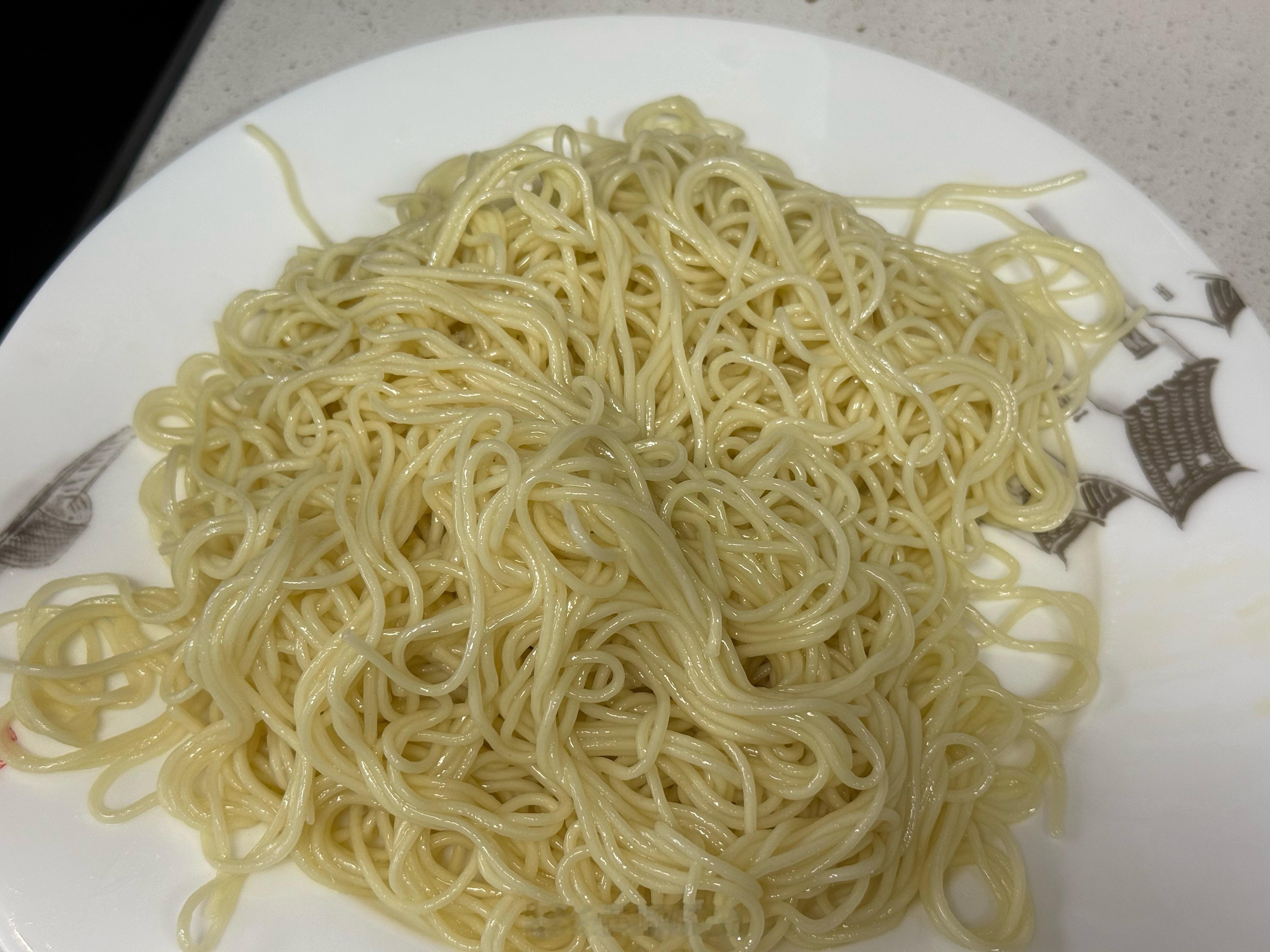 看了图片知道我今晚做啥给毛总吃么？ 