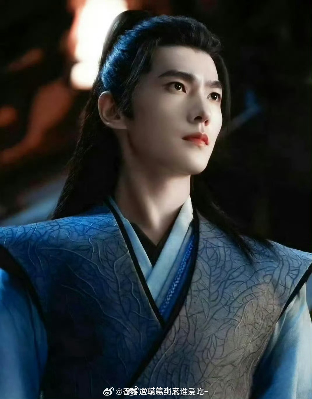优酷限免凡人修仙传家人们冲！杨洋版《凡人修仙传》👖限免啦！6月13日起免费看，