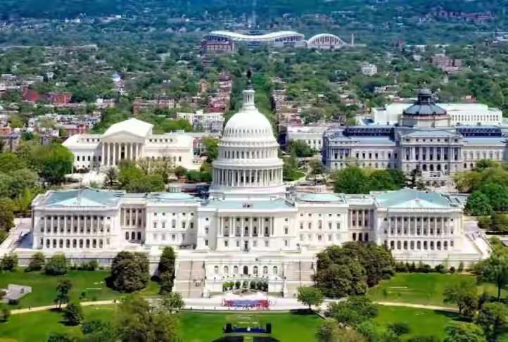 中美算大账拉开帷幕，美国开始耍赖