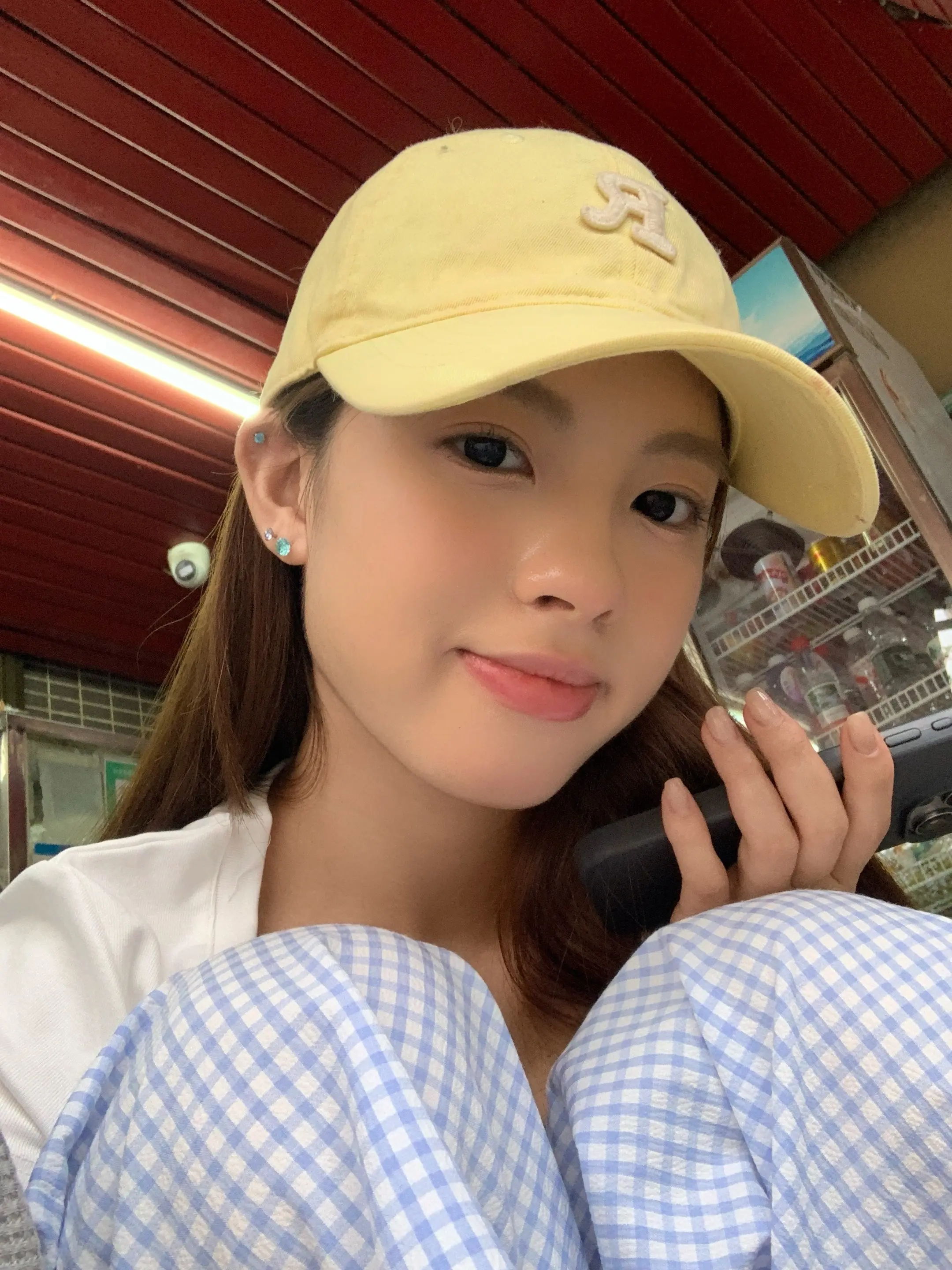 被爱的前提是漂亮还是真诚