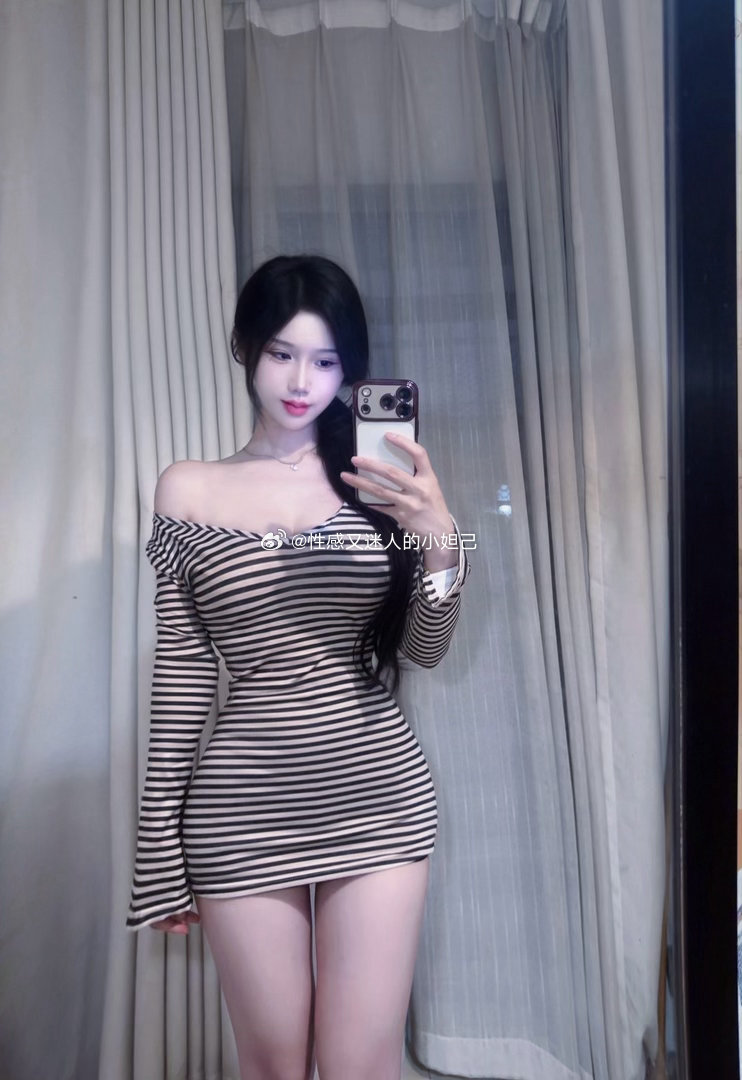 打开 wifi，能不能连上你的心动  ​​​